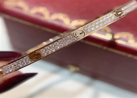 cartier jewelry near me|cartier watch dealers near me.